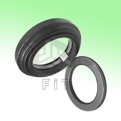 REPALCE GARLOCK GW/GCS SEALS