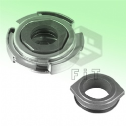 GRUNDFOS PUMP CM3 series shaft seals