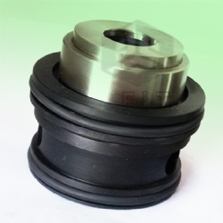 FLYGT PLUG-IN SEAL