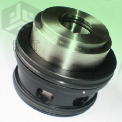 FLYGT PUMP 4630 SEALS