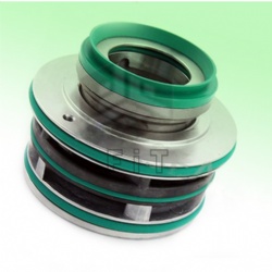 FLYGT 4680 CARTRIDGE SEALS