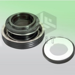 AUTO COOLING PUMP SEALS