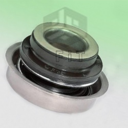 WATER PUMP SEALS