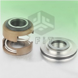 FLYGT 3065 SEALS