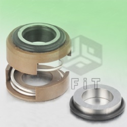 FLYGT 3080 PUMP SEALS