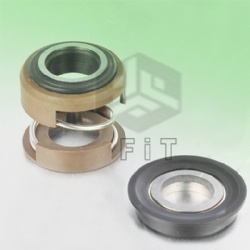 FLYGT 2070 PUMP SEALS