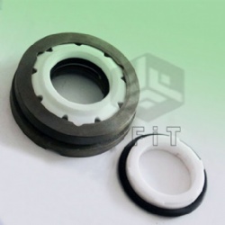 FLYGT 3102 PUMP SEALS