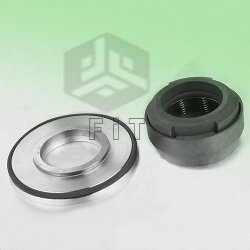 FLYGT 2201 UPPER SEALS