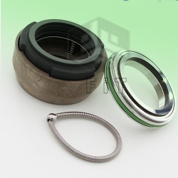 FLYGT 3140 PUMP SEALS