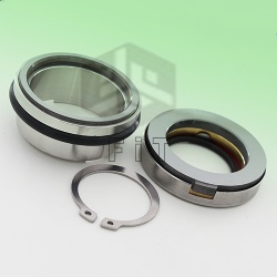 FLYGT 2201-011 PUMP MECHANICAL SEALS