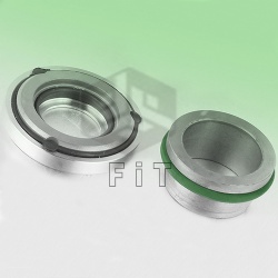 Grindex pumps 24mm mechanical seals