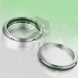 FLYGT 105MM MECHANICAL SEALS