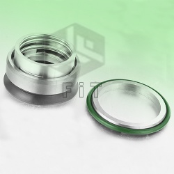 FLYGT PUMP MECHANICAL SEALS