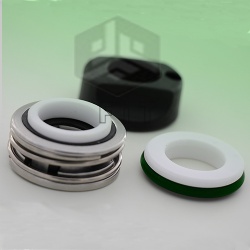 GRIPOC 2037 MECHANICAL SEALS