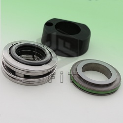 Griploc 2151 pump mechanical seals