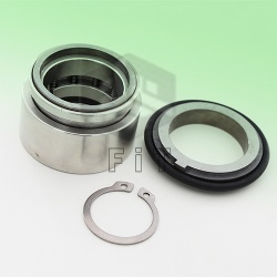 FLYGT 2084 PUMP SEALS