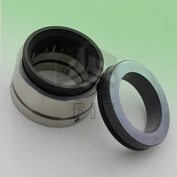 65MM Grundfos type SL mechanical seal SARLIN PUMPS