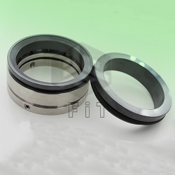 Grundfos-Sarlin Pump Seal