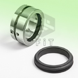 ROTEN 7K WAVE SPRING SEALS