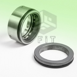 CHESTERTON 491 MECHANICAL SEAL