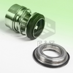 ALFA LAVAL PUMP SEALS