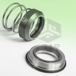 Alfa Laval pump seals