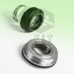 Alfa Laval Tri-Clover pumps seals